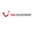 Tui Musement